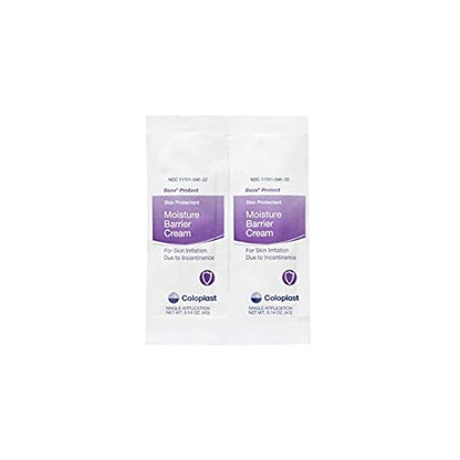 BAZA PROTECT BARRIER CREAM 2 OZ