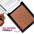 wet n wild Color Icon Bronzer - Palm Beach Ready