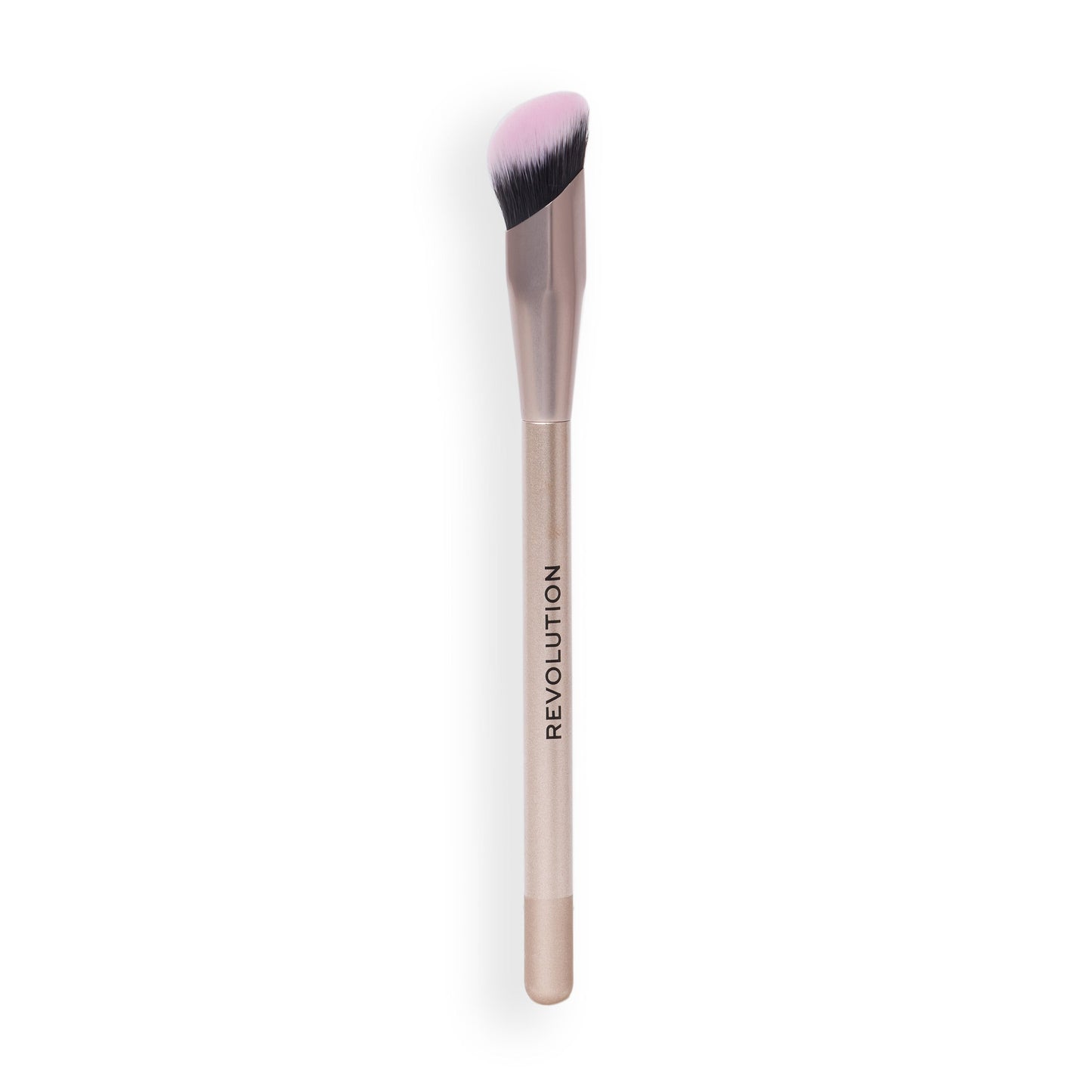 REVOLUTION Magic Touch Concealer Brush R14