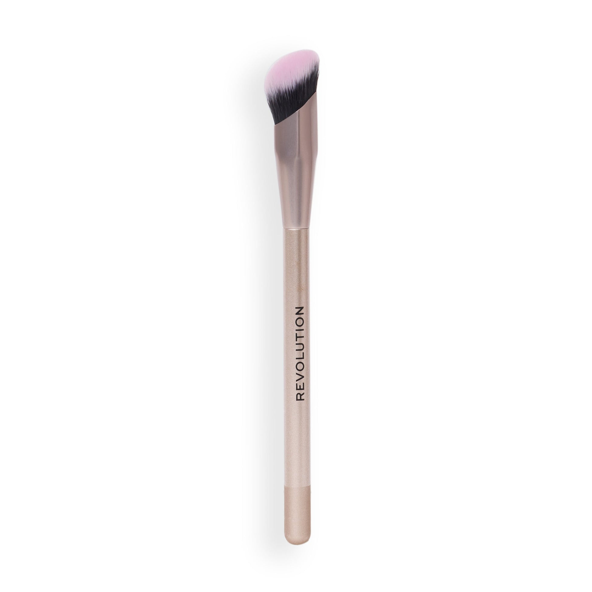 REVOLUTION Magic Touch Concealer Brush R14