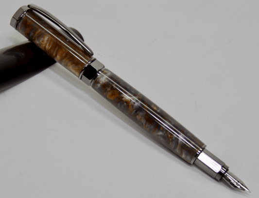 CONC & PERF HIGHLT PEN MOLTEN