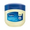 VAS-PET JELLY            3.75OZ