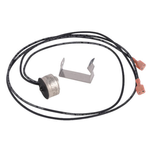 AIR-IMMUNE LZ 60 H/LMN G/F