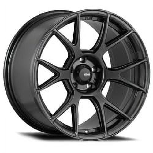SEGLENTIS TB 44-56MG 35        C4