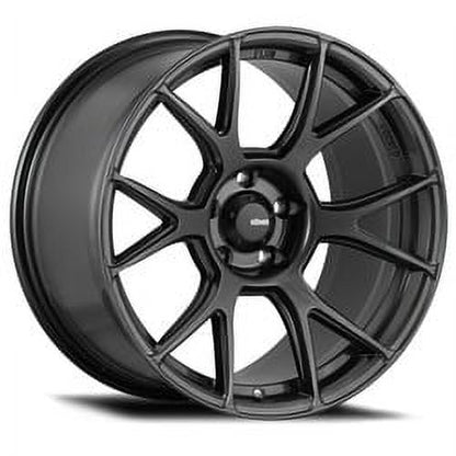 SEGLENTIS TB 44-56MG 35        C4