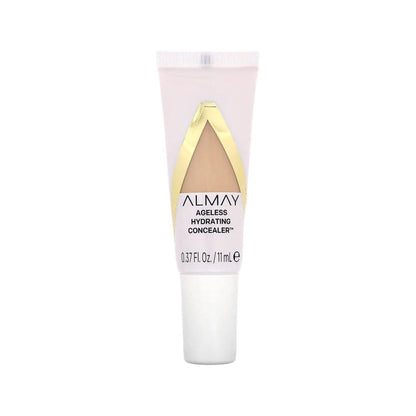 ALMAY Ageless Hydrating Concealer - 010 Light