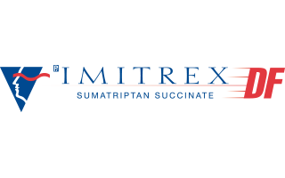 IMITREX TB 50MG 9