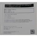 TRANXMC AC IP1000MG/100ML10X100ML