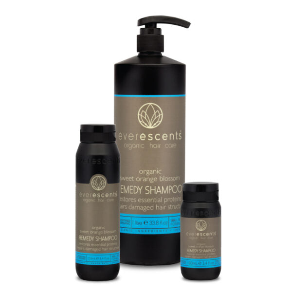 SHAMP&WASH,EUCLPTS REMDY