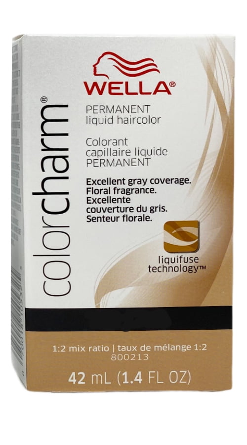WELLA COLOR APPLICATOR     8 OZ