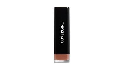 COVERGIRL Exhibitionist Lipstick - 275 Coffee Crave