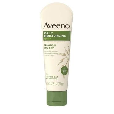 Ponds Crema S Nourishing Moisturizer, 1.75 Oz