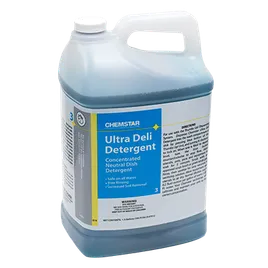 DOL ULTRA DISH DETG LQ 12X18OZ