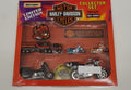 MATCHBOX COLLECTOR AST