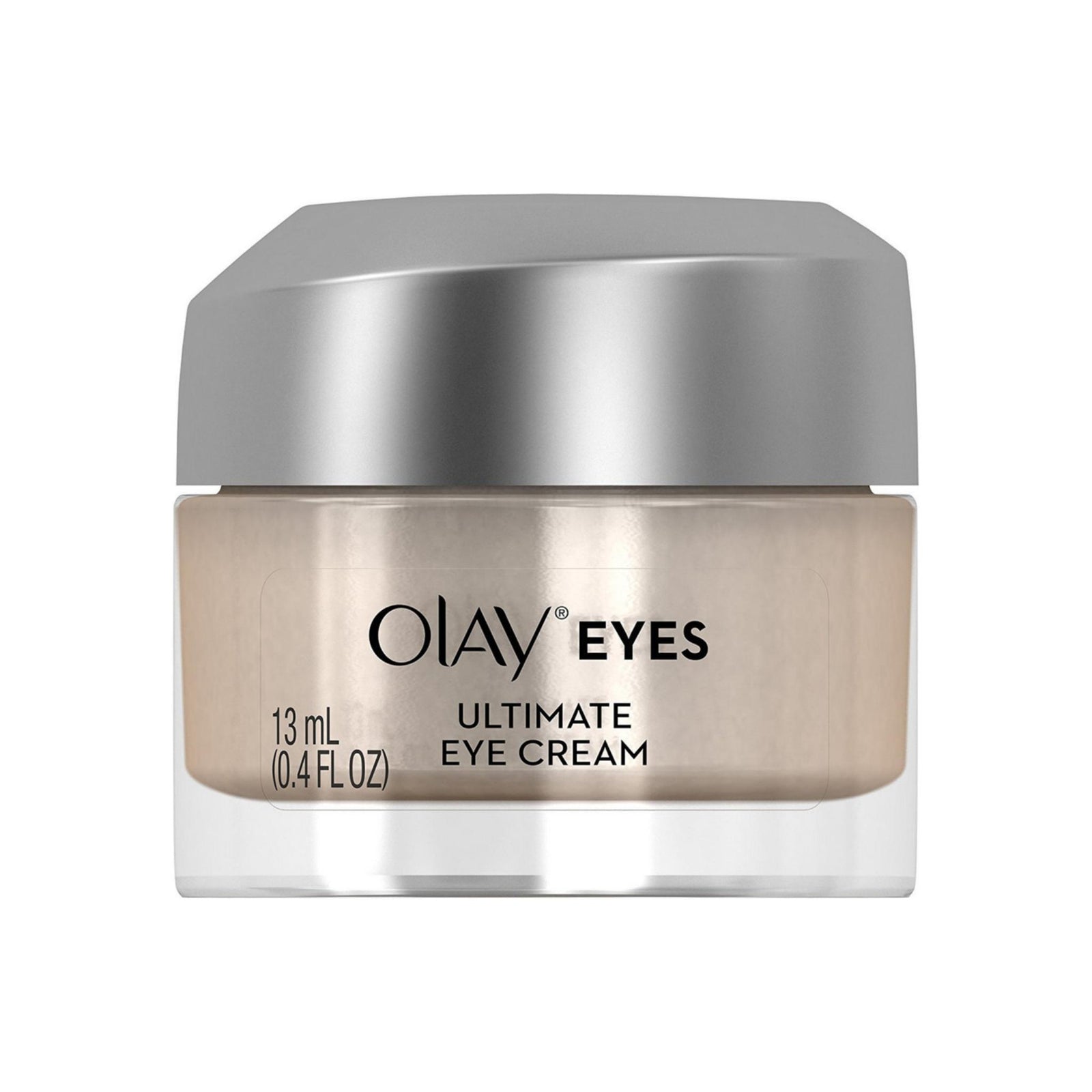 OLAY EYE CR 0.5OZ RETNL NGT