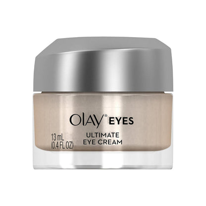 OLAY EYE CR 0.5OZ RETNL NGT