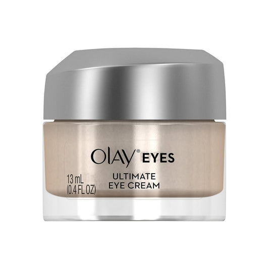 OLAY EYE CR 0.5OZ RETNL NGT