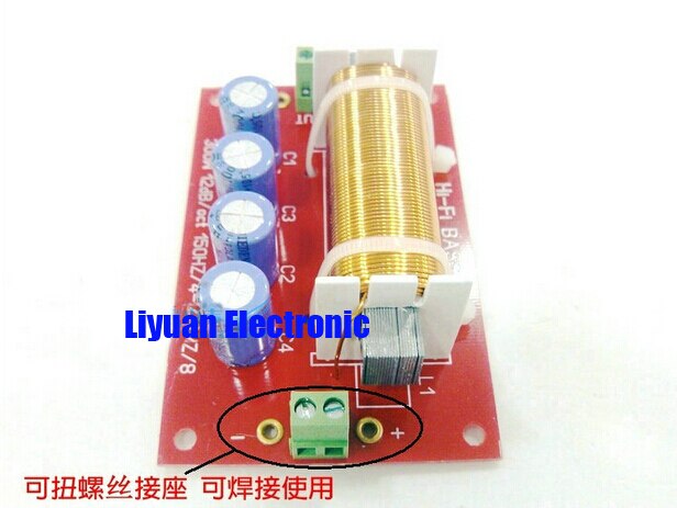 ULTRA SERIES DIVIDER FOR QUS265 6 CT DS