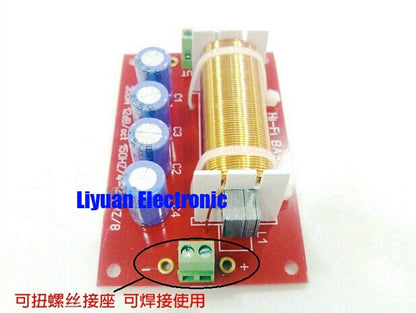 ULTRA SERIES DIVIDER FOR QUS265 6 CT DS
