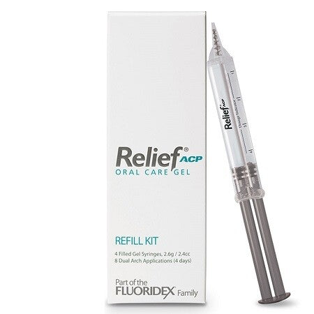 TOTAL RELIEF CD 1% 180ML STP2