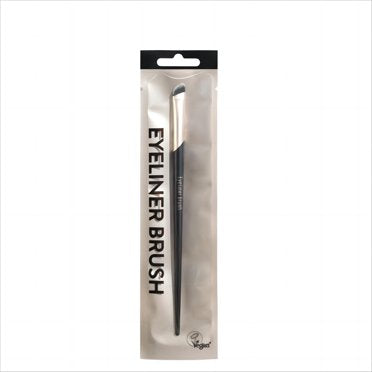 e.l.f. Eyebrow Duo Brush