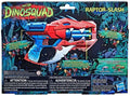 NERF DINO SQUAD RAPTOR SLASH