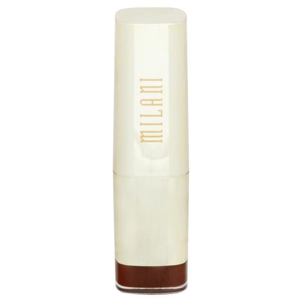 Milani Color Statement Lipstick Teddy Bare OK TO PUBLISH