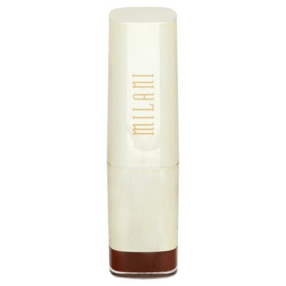 Milani Color Statement Lipstick Teddy Bare OK TO PUBLISH
