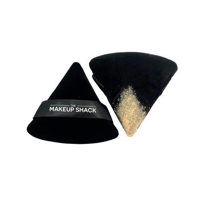 PUFF DUO COSMETIC