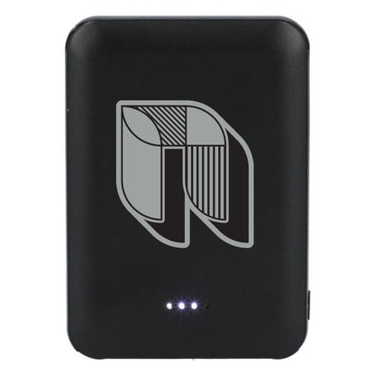 CHARGEWORX 4000 MAH PWR BANK