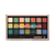 21 SHDE PALETTE ADVENTUROUS