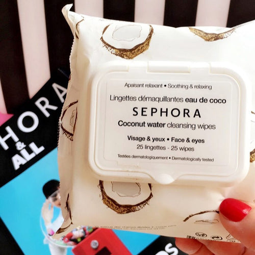 WIPESINTIMATSNSTVS3117132