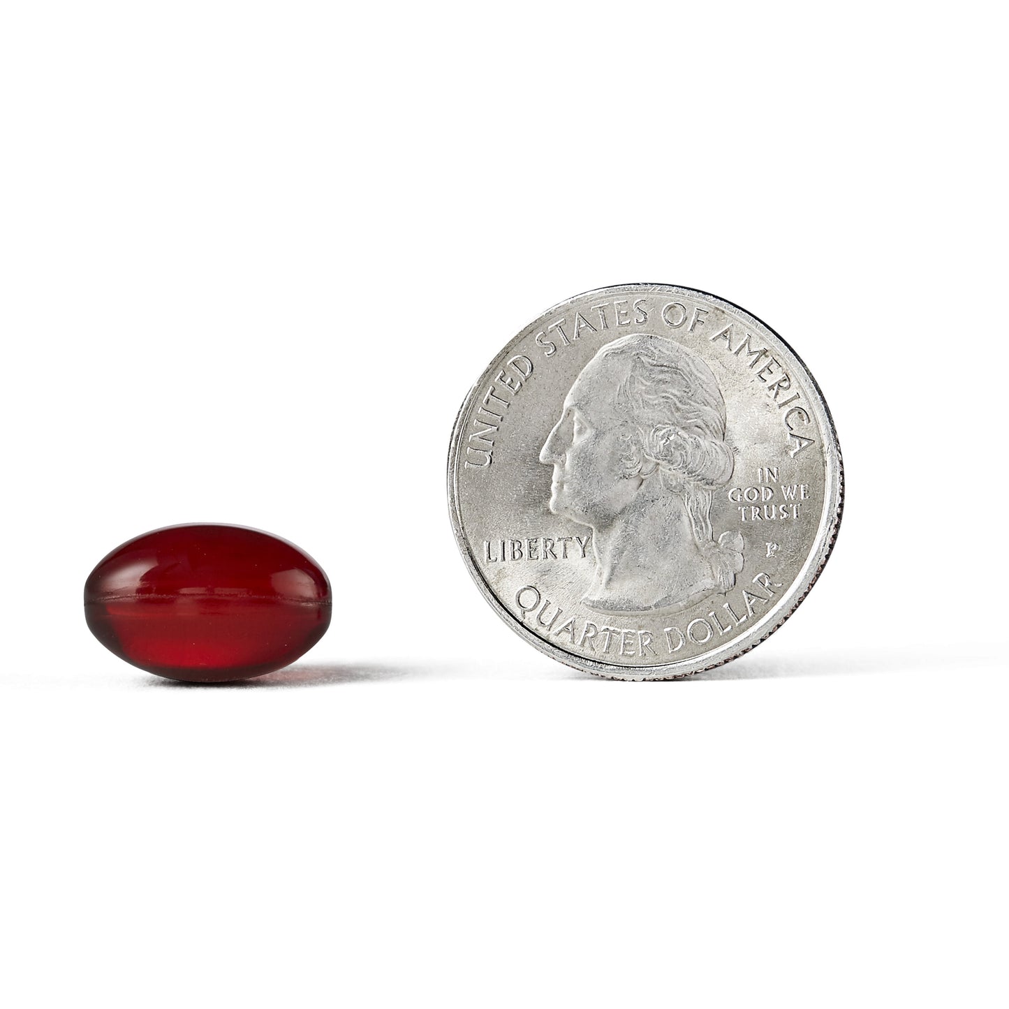 MEGARED ADVANCED 4IN1 2X
