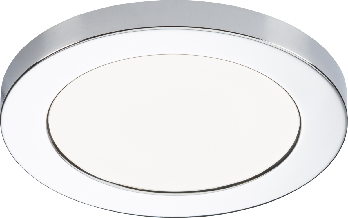 CLRL.SHIM LIGHT PLEX LGHT1Z12DL