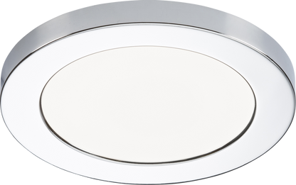 CLRL.SHIM LIGHT PLEX LGHT1Z12DL