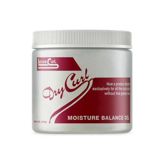 LEISURE CURL AFTER SHAMPOO 16z