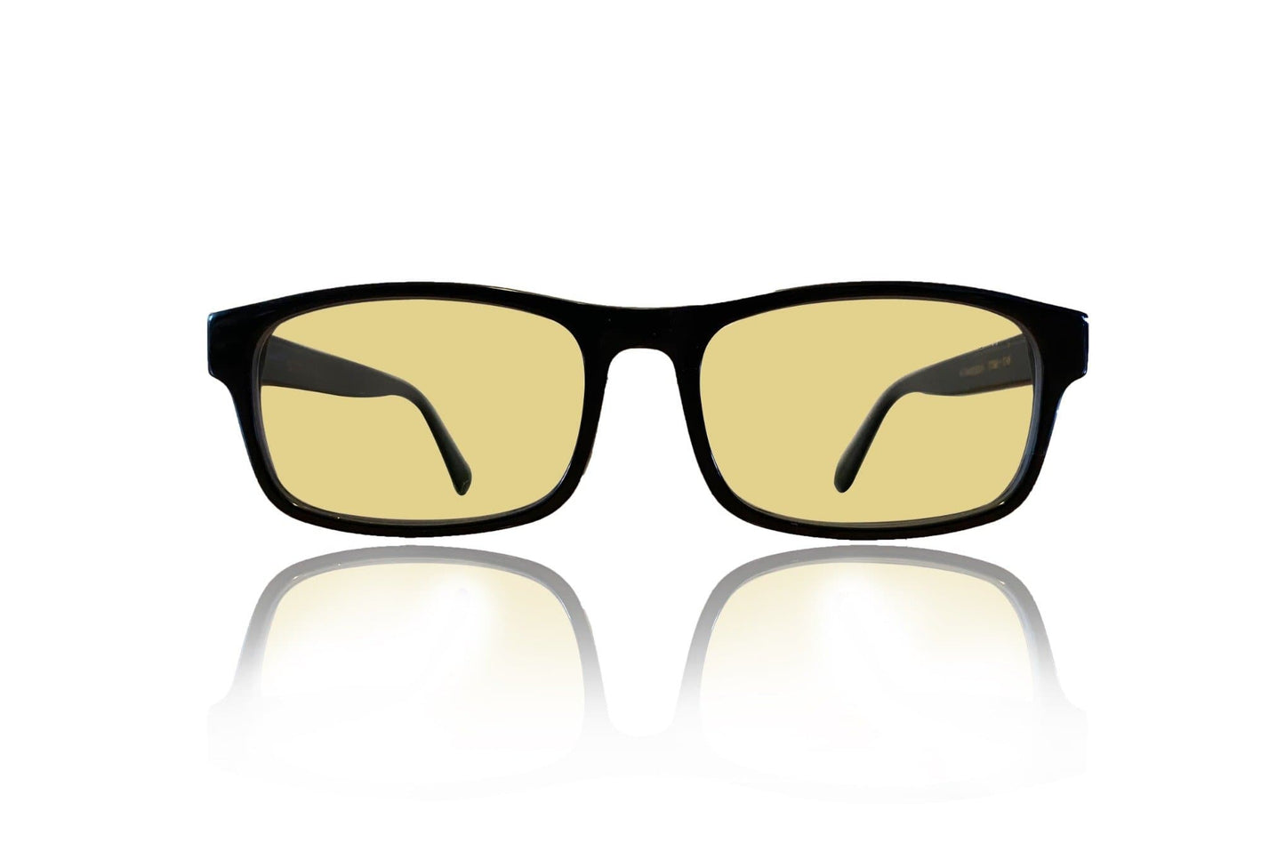 DIGITAL BLUE GC 60 EYE HLTH SFG