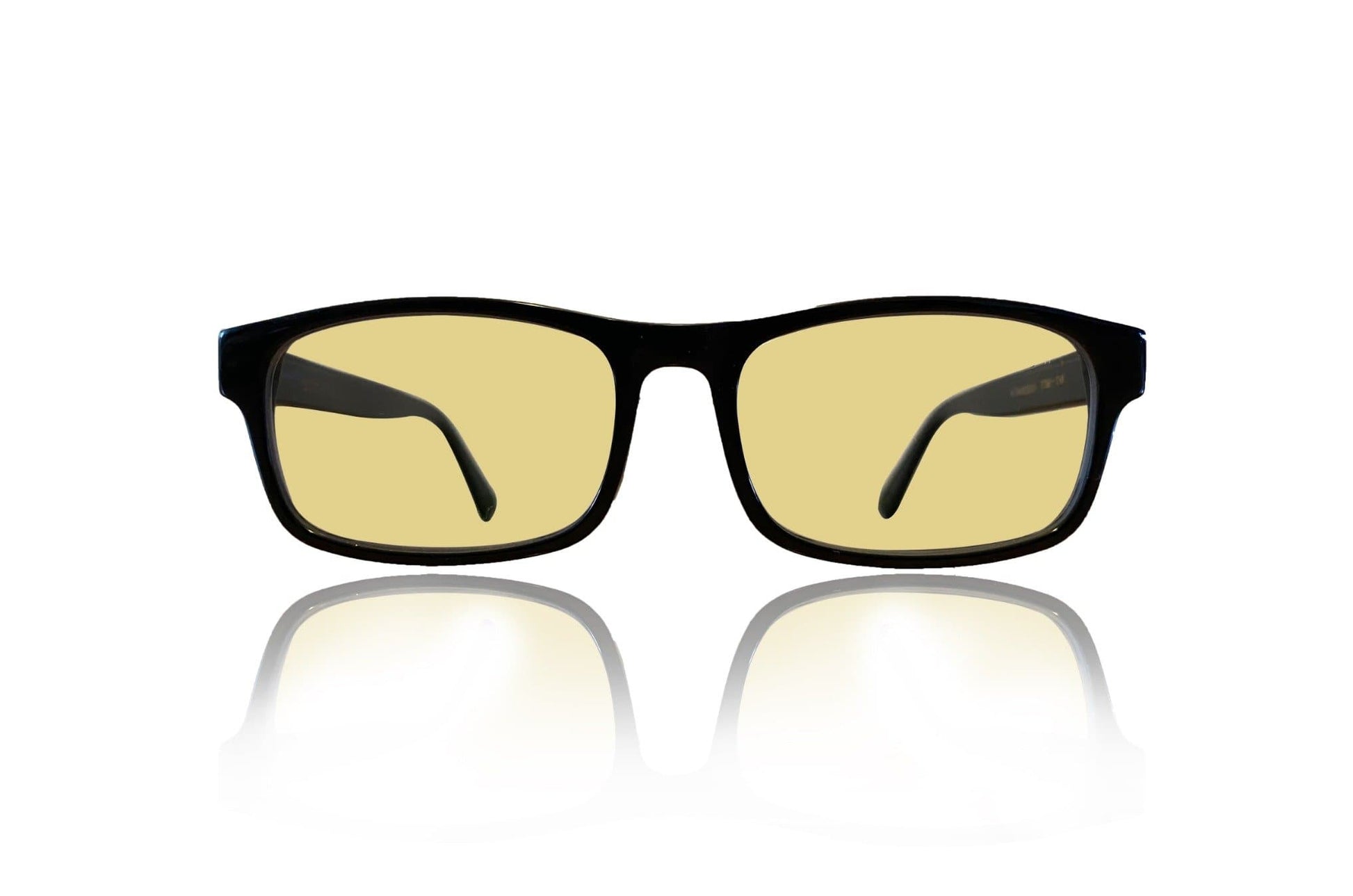 DIGITAL BLUE GC 60 EYE HLTH SFG