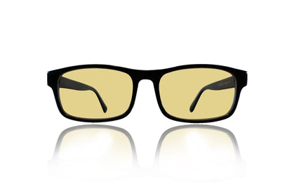 DIGITAL BLUE GC 60 EYE HLTH SFG