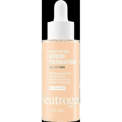 HS TINTED SERUM FND LIGHT 02