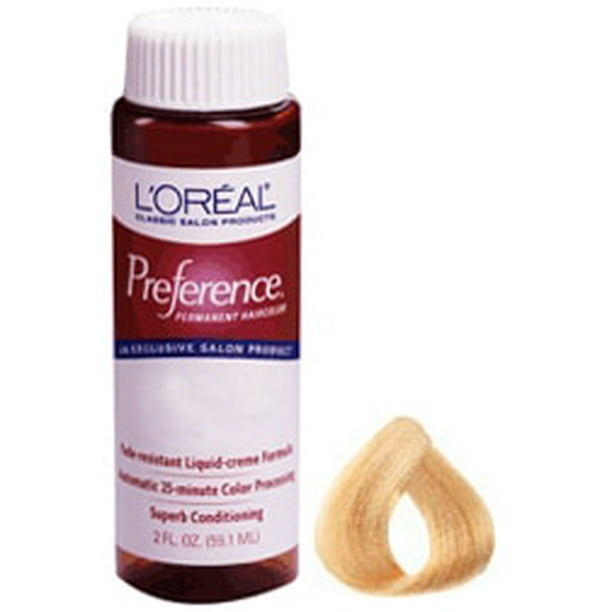 CLRL LIQ PERM 25G NEU BLONDE 2Z