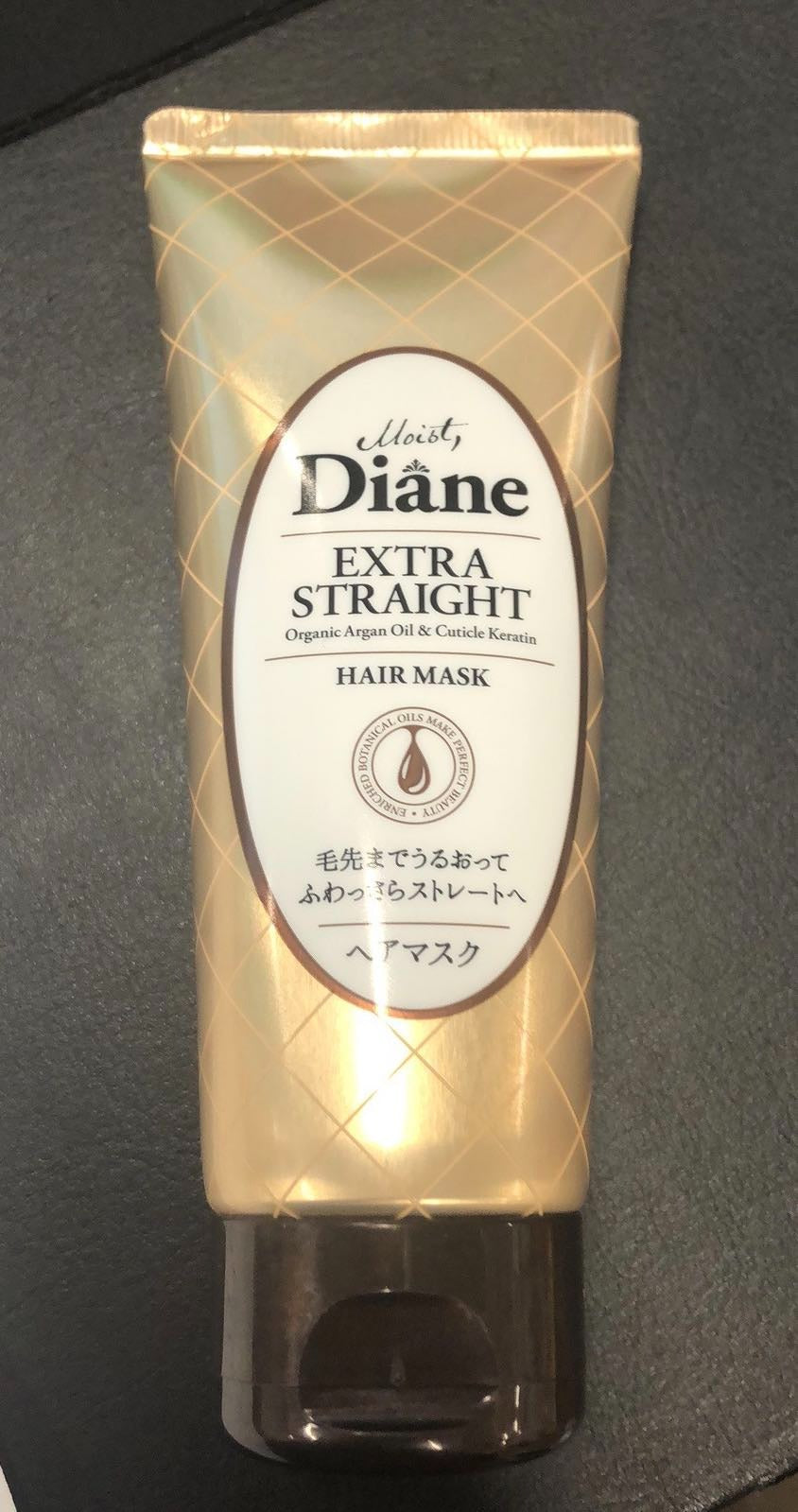 Diane Hair Net Cotton Triangle Black (12in) Extra Large