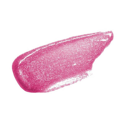 LIP GLOSS POUT ULT SHN FAIRY F