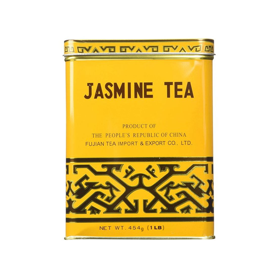 TEA,OG2,JASMINE GREEN