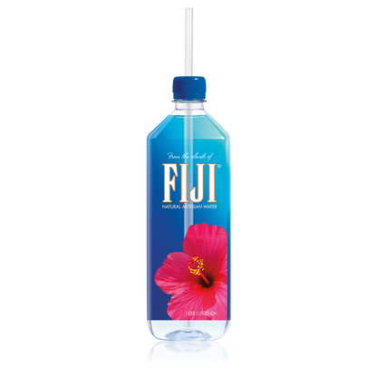 OLD SP FRS CLC LQ 16OZ FIJI