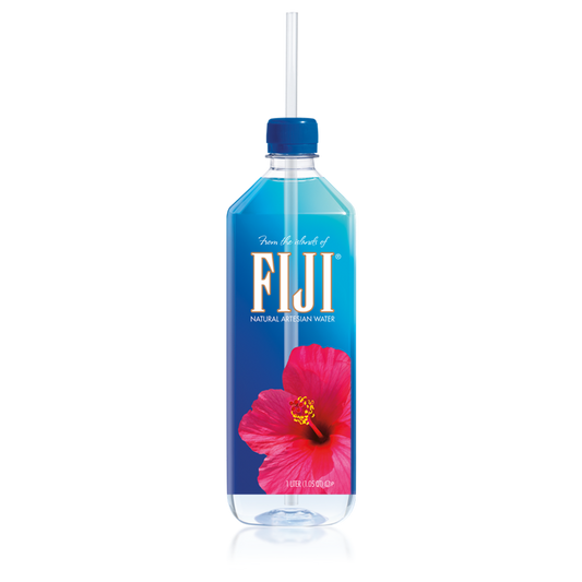 OLD SP FRS CLC LQ 16OZ FIJI