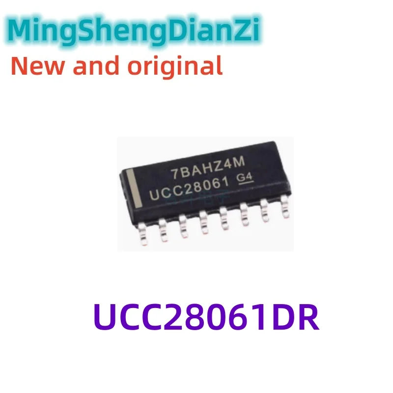 CELLULAR UN 16 C/U DL197064 DSHP