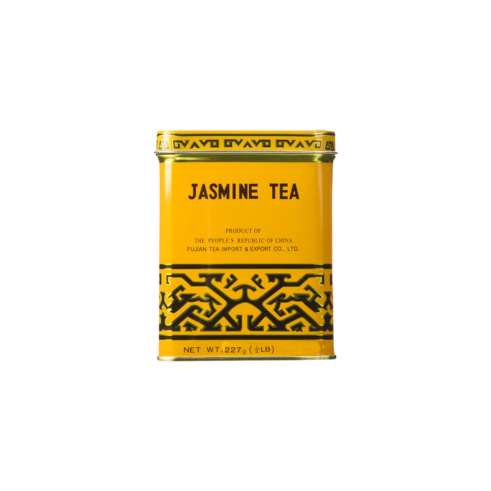 TEA,OG2,JASMINE GREEN