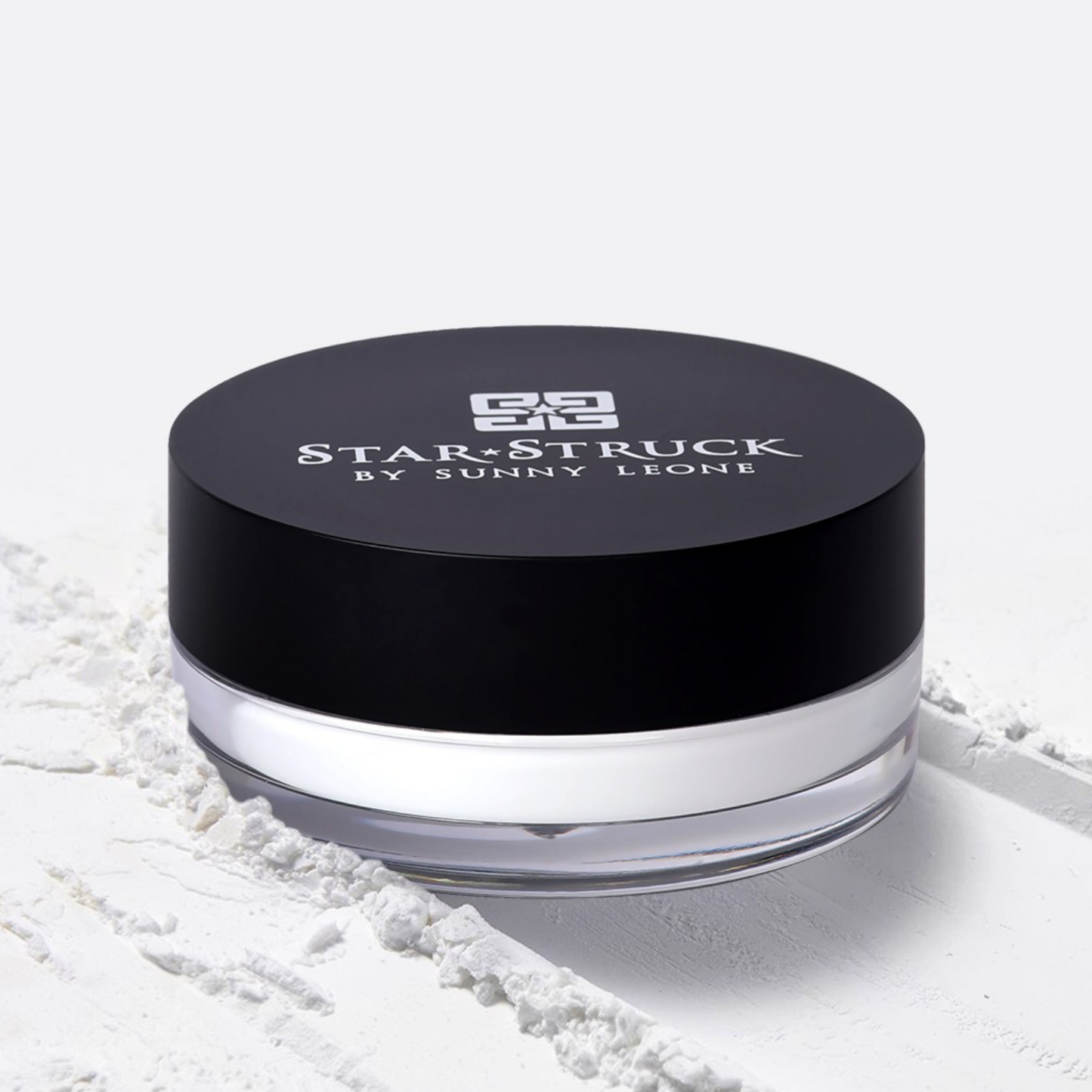 e.l.f. HD Loose Powder - Translucent