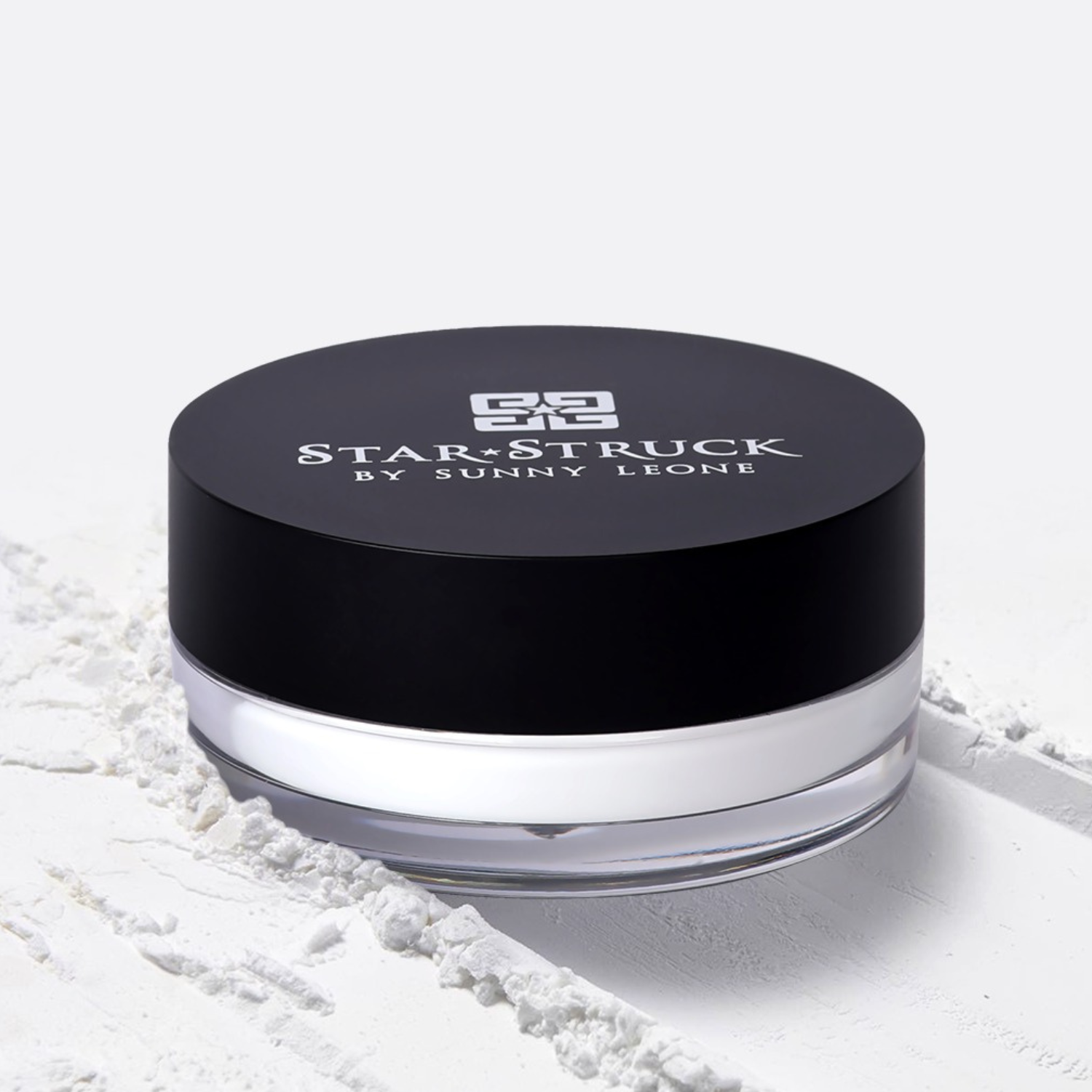 e.l.f. HD Loose Powder - Translucent